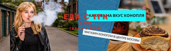 твердый Заводоуковск