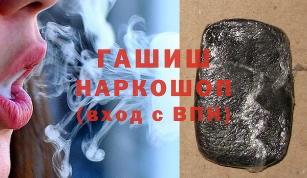 шишки Ельня