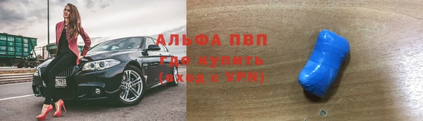 твердый Заводоуковск